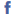 Logo Facebook