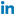 Logo LinkedIn